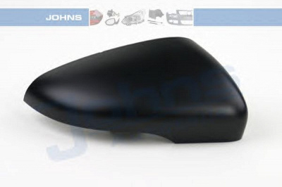 JOHNS 95433890 -  Покрытие, внешнее зеркало