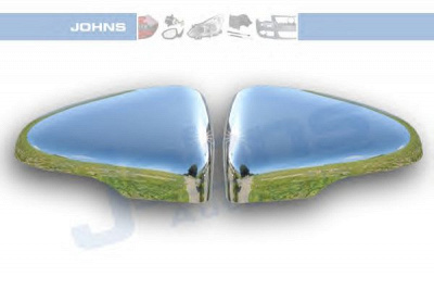 JOHNS 95433997 -  Покрытие, внешнее зеркало