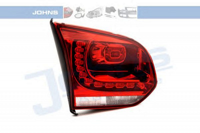 JOHNS 95438741 -  Задний фонарь
