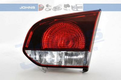 JOHNS 95438821 -  Задний фонарь