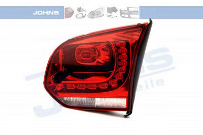 JOHNS 95438841 -  Задний фонарь