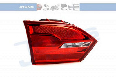 JOHNS 95448715 -  Задний фонарь