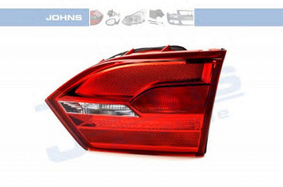 JOHNS 95448815 -  Задний фонарь