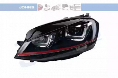 JOHNS 9545094 -  