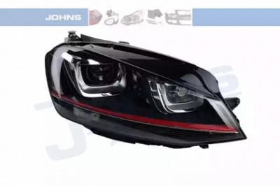 JOHNS 9545104 -  