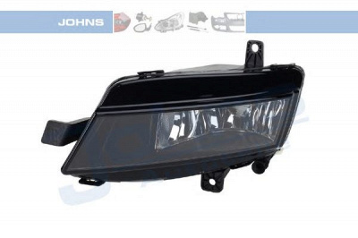 JOHNS 954529 -  Противотуманная фара