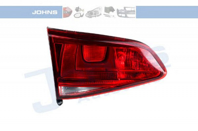 JOHNS 95458715 -  Задний фонарь