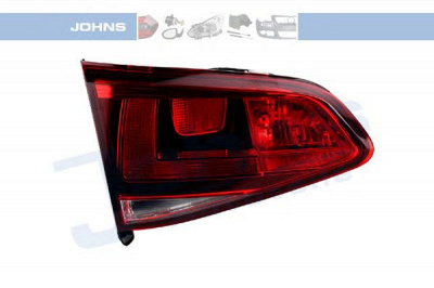 JOHNS 95458725 -  Задний фонарь