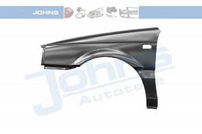 JOHNS 954601 -  Крыло