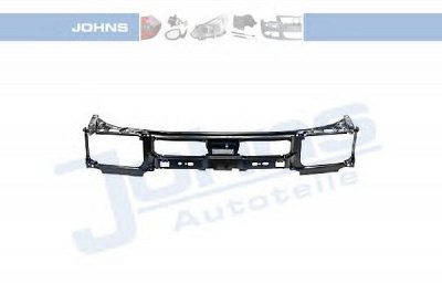 JOHNS 954604 -  Облицовка передка
