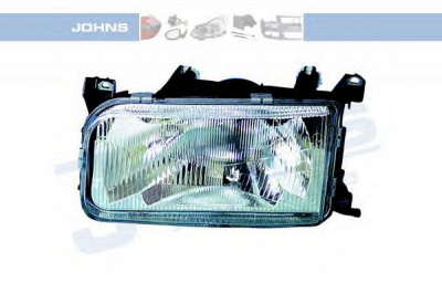 JOHNS 954609 -  Основная фара