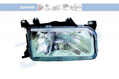 JOHNS 954610 -  Основная фара