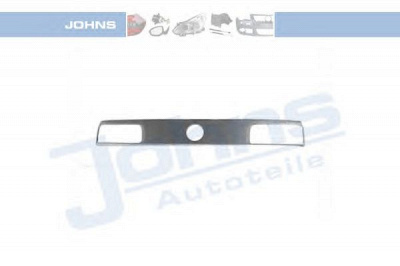 JOHNS 954614 - Решетка радиатора