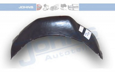 JOHNS 954631 -  Обшивка, колесная ниша