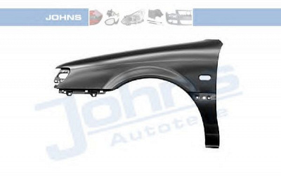 JOHNS 954701 -  Крыло