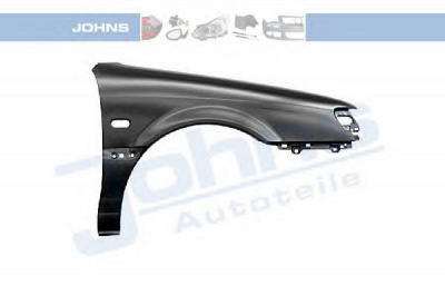 JOHNS 954702 -  Крыло