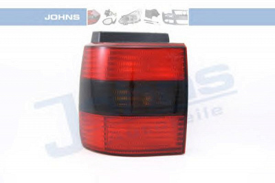 JOHNS 9547877 -  Задний фонарь