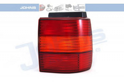 JOHNS 9547885 -  Задний фонарь