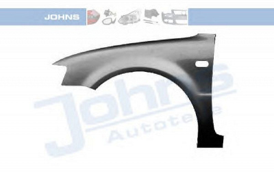 JOHNS 954801 -  Крыло