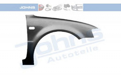 JOHNS 954802 -  Крыло