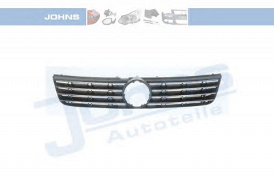 JOHNS 954805 -  Решетка радиатора