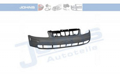 JOHNS 954807 -  Буфер