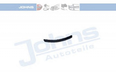 JOHNS 954818 -  Облицовка / защитная накладка, буфер
