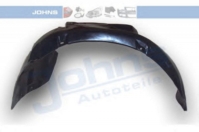 JOHNS 954831 -  Обшивка, колесная ниша