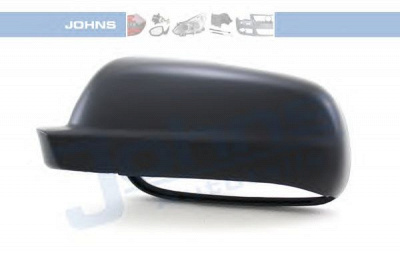 JOHNS 95483790 -  Покрытие, внешнее зеркало