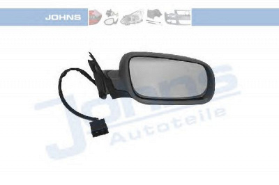 JOHNS 95483821 -  Наружное зеркало