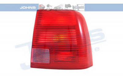 JOHNS 9548883 -  Задний фонарь