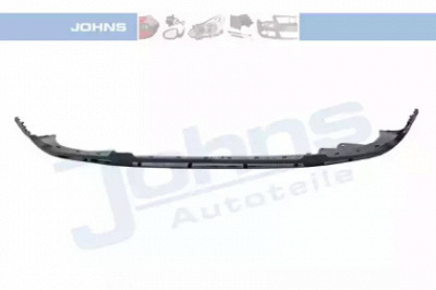 JOHNS 954925 -  Спойлер