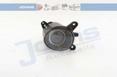 JOHNS 954930 -  Противотуманная фара