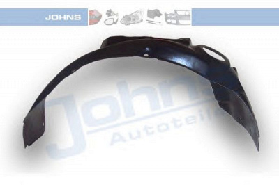 JOHNS 954932 -  Обшивка, колесная ниша