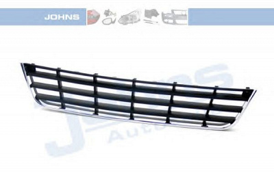 JOHNS 955027 -  Решетка вентилятора, буфер