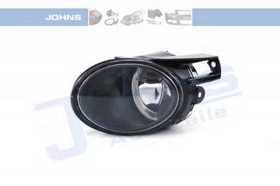 JOHNS 955029 -  Противотуманная фара