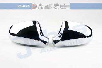 JOHNS 95503997 -  Покрытие, внешнее зеркало