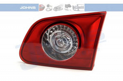 JOHNS 95508855 -  Задний фонарь