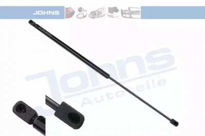 JOHNS 95510391 -  Газовая пружина, капот