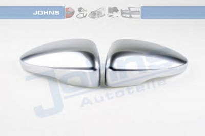 JOHNS 95513995 -  Покрытие, внешнее зеркало