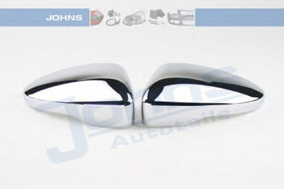 JOHNS 95513997 -  Покрытие, внешнее зеркало