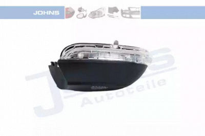 JOHNS 95523796 -