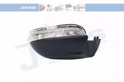 JOHNS 95523895 -