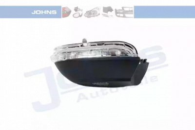 JOHNS 95523896 -