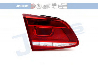 JOHNS 95528715 -  Задний фонарь