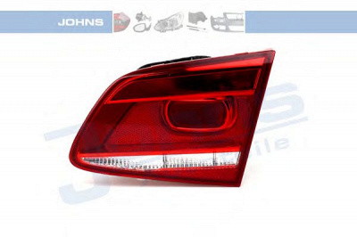 JOHNS 95528815 -  Задний фонарь