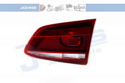 JOHNS 95528855 -  Задний фонарь