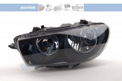 JOHNS 955409 -  Основная фара