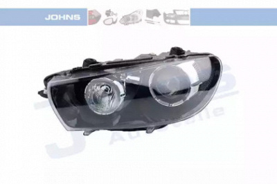 JOHNS 9554092 -  