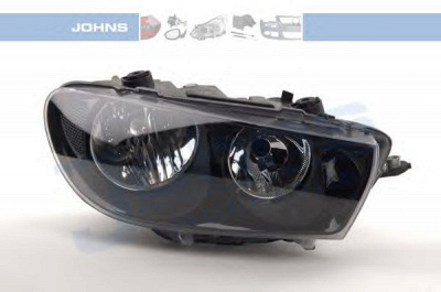 JOHNS 955410 -  Основная фара